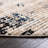 Tucson Geometric Indoor Rug-380733508