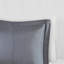 Édredon toutes saisons pour lits simples TG-119384024-119384027