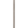 Stem Lighting Accessory