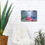 «Drink Splash 4» par Gordon Semmens-1323458504