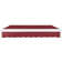 Awntech Key West Patio Retractable Awning with Cassette