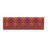 Yaneira Lhasa Kilim Entryway Doormat-1360668556-1352744645-1352744644