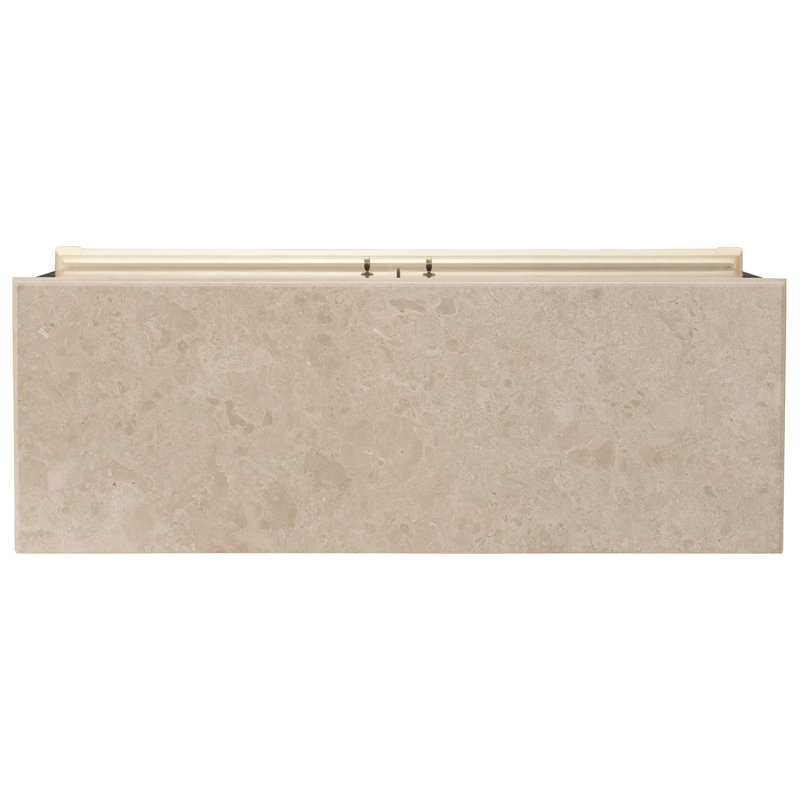 Caracole Classic 51'' W Sideboard