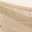 Outdoor Lounge Chair