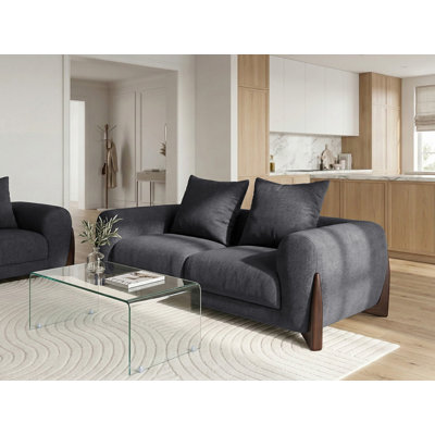 Tavin Sofa