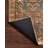 Anaelise Oriental Indoor Rug-1013451