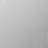 Sheeree Ombre Shower Curtain-528105463