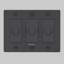 1G Dimmer / Logo-1868173725-1849176350