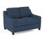 Clark 54" Square Arm Sofa Bed-188376414-161263699