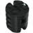 Emaline Water Filled Canopy Weight