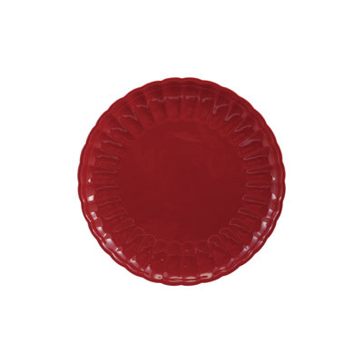 Red Barrel Studio® 11" Plate