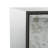Arcelia 60'' Sideboard