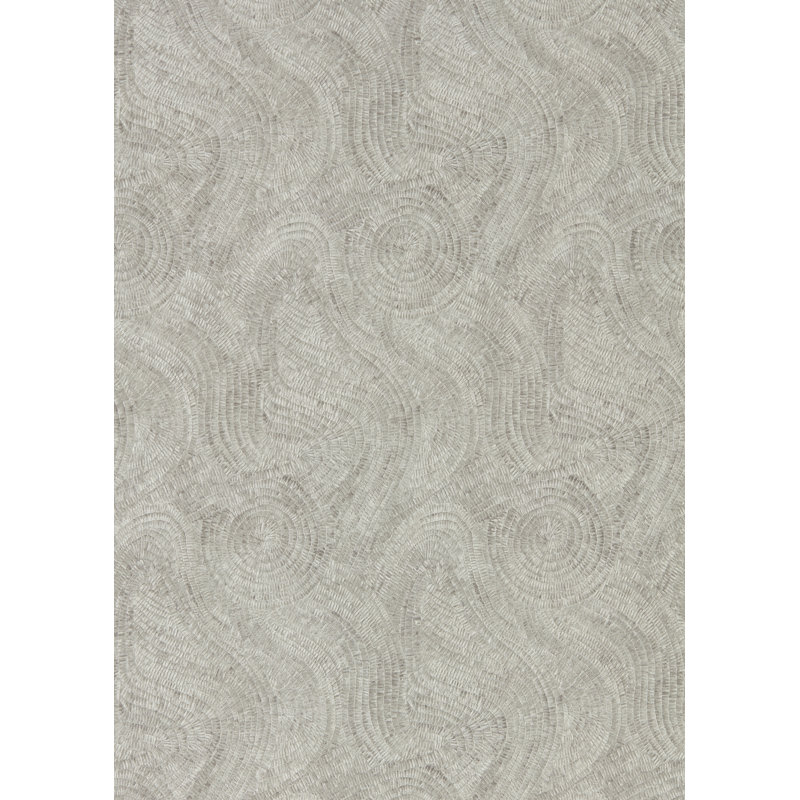 Hawksmoor Wallpaper, Graystone