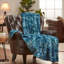 Couverture tissée -1846963595-1801913779