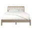 Lit plateforme Freeland-1732688691-1732688696