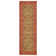 Ophelia Oriental Indoor Rug