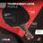 STIGA Evolution Tournament-Level Table Tennis Racket