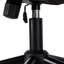 Chenille office chair-809185912