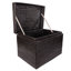 Lambert Rattan RattanTrunk-161472443-160682065