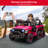 Modern Depo Battery Powered Ride On Toy with Remote Control-100152972