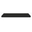 Coussin de banc intérieur / extérieur Sunbrella®, 3 po d'épaisseur-129632016-98799758