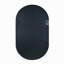 Miroir ovale 20 po x 33 po-1375147842