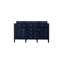 Brittany 60'' W Double Vanity-779665810-779665809-771679783