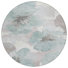 Seafoam