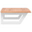 Bracket Shelf-1253359596-1253359615