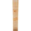 Support en bois / corbeau-93350255-111666295