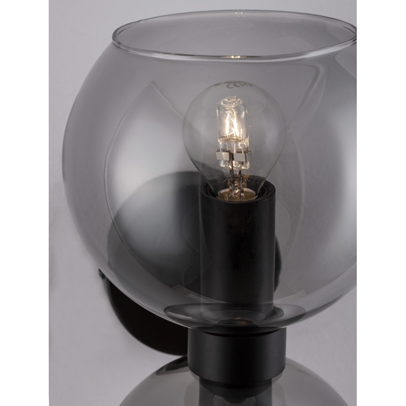 Up & Downlight