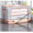 Red Barrel Studio Fabric Clothing Storage Box