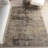 Monet Modern Abstract Area Rug-527794455