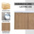 Bathroom Vanity Sets