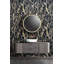 Adalbert Marble-968859615