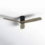 Collins Smart Ceiling Fan-1321979760-1321979763