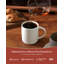 Grande tasse à café en grès Azal-310623924-270831782