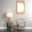 Porto End Table-31274418