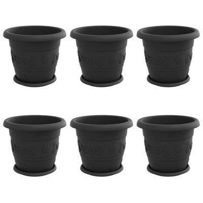 Planter