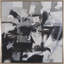 Study Of Gray IX Painting-2119592300