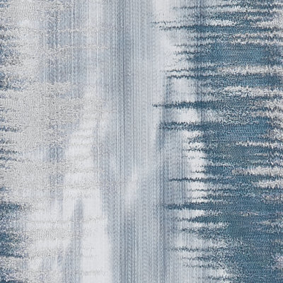 Diffusion Contour Fabric