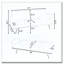 Canapé-lit 69 po-1989272886