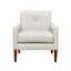 Chaise de salon moderne-1254474437