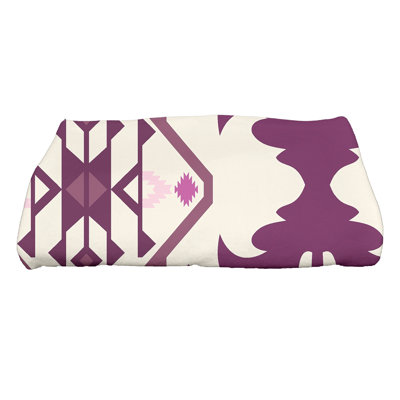 Senoia Bath Towel