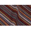Kilim & Flat Weave One-of-a-Kind 6'8X7'8 Area Rug