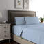 Ensemble de draps ultra-doux et soyeux 800TC-355989280-321425646