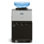 Brio Black Countertop Top Loading Electric Water Dispenser