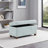 Metro Storage Ottoman-1468387377