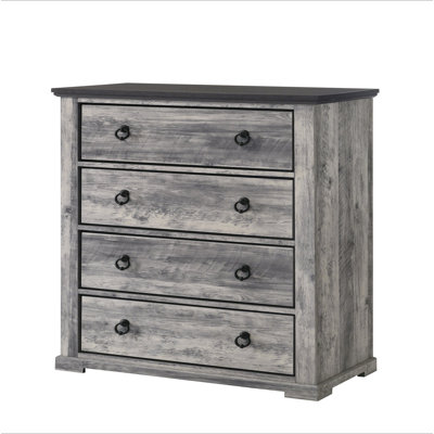Mobilier de chambre à coucher 1Pc