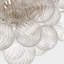 Talia 15 - Light Chandelier-545562574